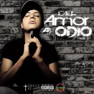 Como me olvidaste(feat. Mc Brayan) (Explicit)