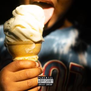 SST(feat. Lee Water$) (Explicit)