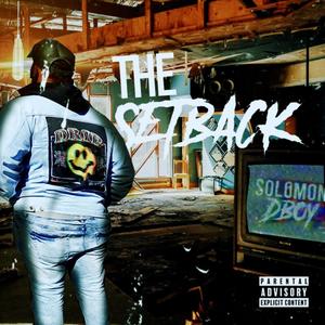 The Setback (Explicit)