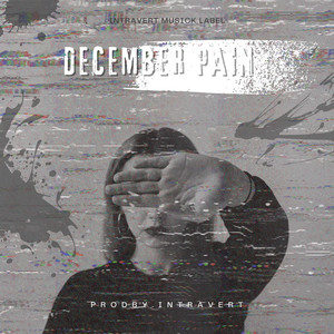 December Pain