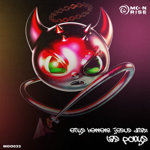 Las ponys (Original Mix)