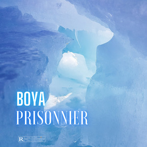 Prisonnier (Explicit)