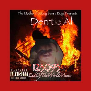 Raw A' Fu' (I Know) (Explicit)