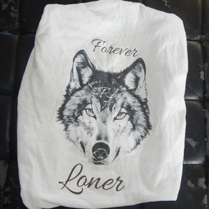 SHAWT STAXX (feat. DON QUIS) (Explicit)