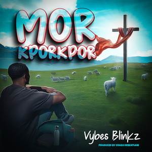 Morkporkpor