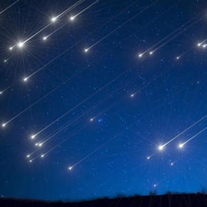 Upon A Star (feat. Jxri) (Explicit)