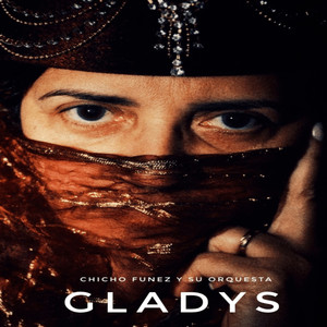Gladys