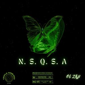 N. S. Q. S. A (Explicit)