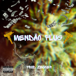 MENDÃO PLUG (Explicit)