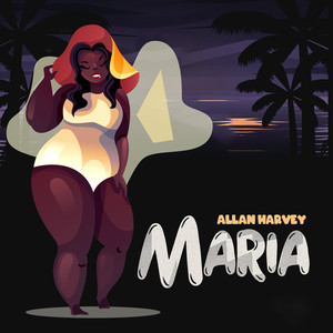 María (Explicit)