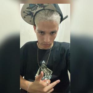 Mtg Joga A bct Pro Bonde (Explicit)