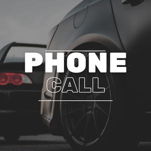 Phone call freestyle (Explicit)