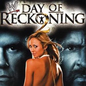 Day Of Reckoning 2 (Explicit)