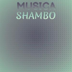 Musica Shambo