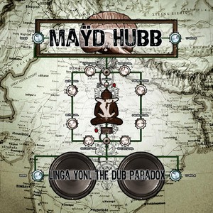 Question (Original Mix)