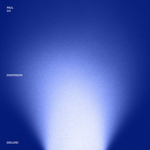 Redshift (AUST Rework)