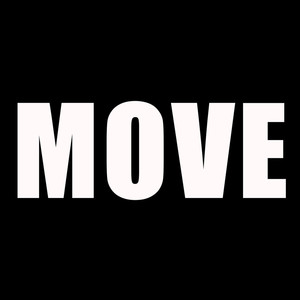 Move