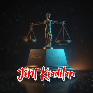 Jerit Keadilan