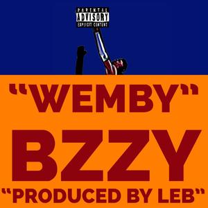 WEMBY (Explicit)