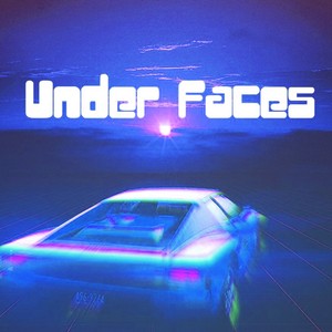 Under Faces