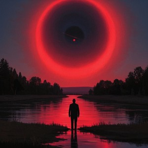 Lo Bueno Llegará (Remix)