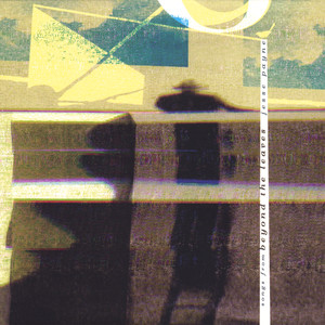 Until The Roots Surface