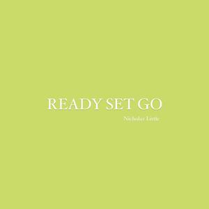 READY SET GO (Explicit)