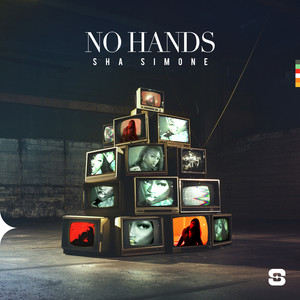 NO HANDS (Explicit)