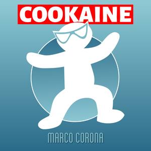 Cookaine