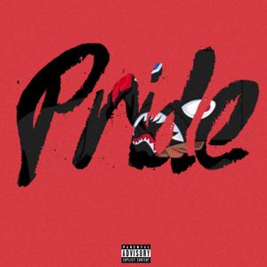 Pride (Explicit)