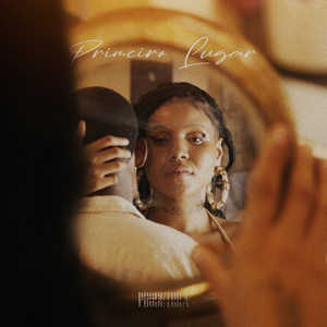 Primeiro lugar (Explicit)