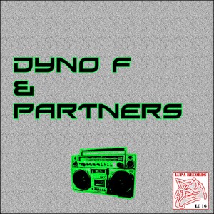 Dyno F. and Partners