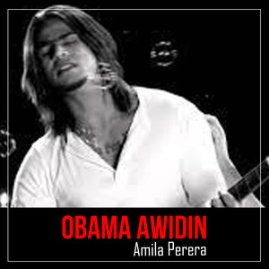 Obama Awidin