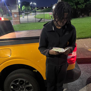 Jerk2Easy (feat. Fundlesz) (Explicit)