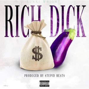 Rich **** (Explicit)