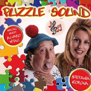 Puzzle Sound