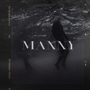 Manny (Explicit)