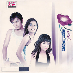 គ្មានបងក៏បាន