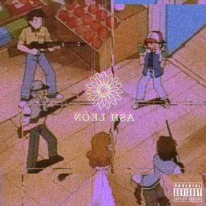 Purple Means You Die (Slowed) (Explicit)