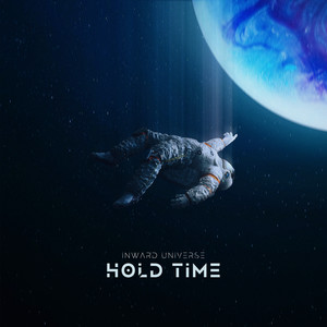 Hold Time