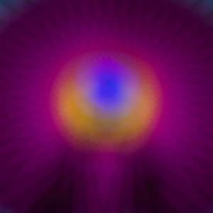 Cognitive Alignment Field