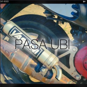 PASA UBI