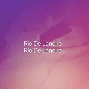 friends (feat. murdergrim) (Explicit)