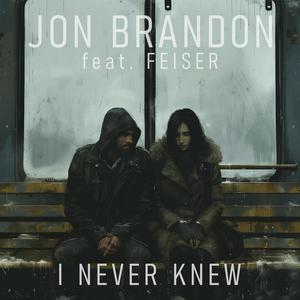 I Never Knew (feat. Feiser)