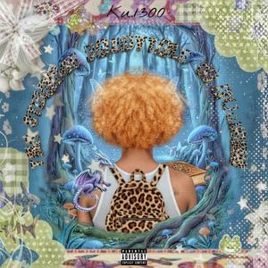 PTSO (feat. fleababy) (Explicit)