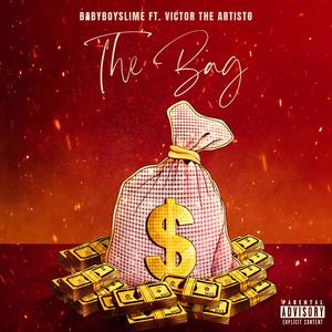 The Bag (feat. BabyBoySlimee) [Explicit]