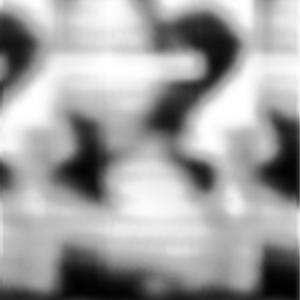 gen z love (Explicit)