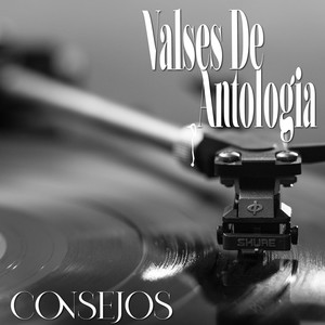 Valses de Antología / Consejos