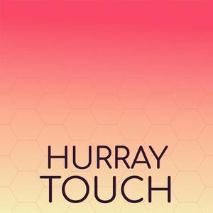 Hurray Touch