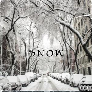 Snow (Explicit)